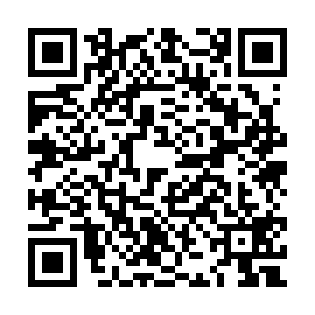 QR code for LJK3192