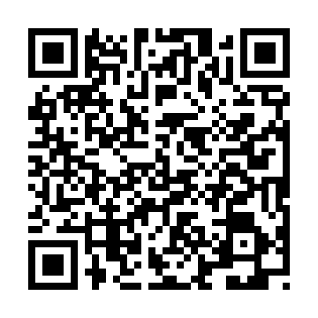 QR code for LJK4562