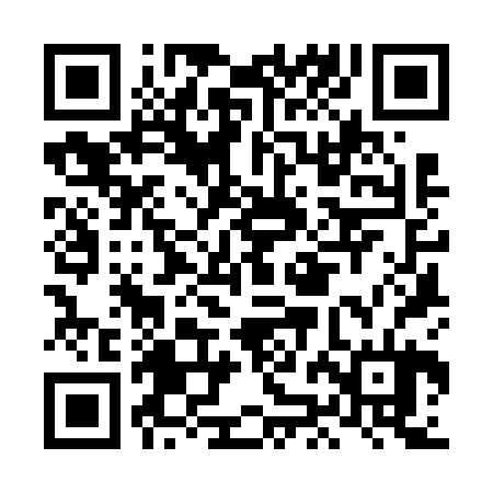 QR code for LJK624