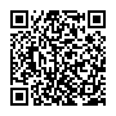 QR code for LJL173