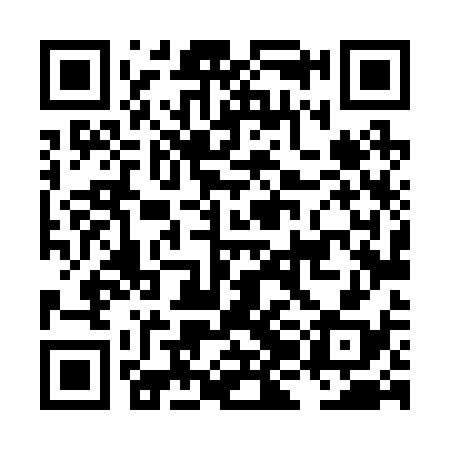 QR code for LJL238