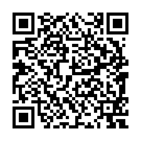QR code for LJL6922