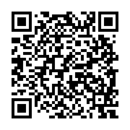 QR code for LJL785