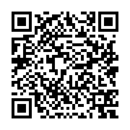 QR code for LJM1344
