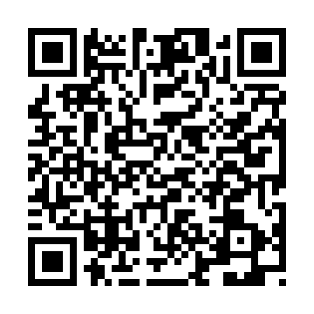 QR code for LJM4539