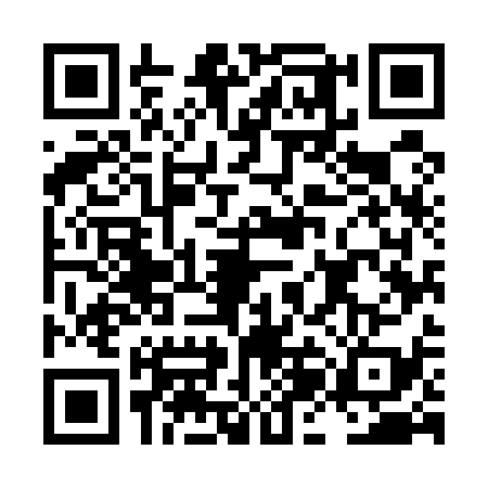 QR code for LJM5397