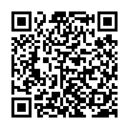 QR code for LJM628