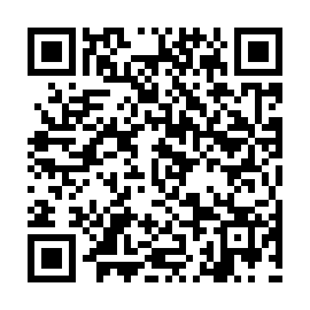 QR code for LJM923