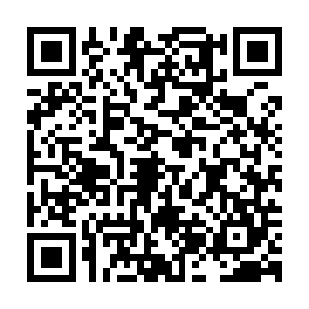 QR code for LJM9447