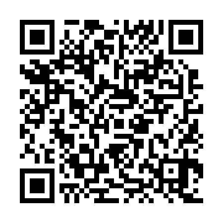 QR code for LJN230