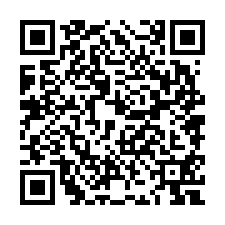 QR code for LJN6107