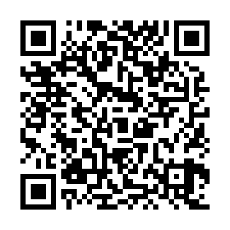 QR code for LJN829