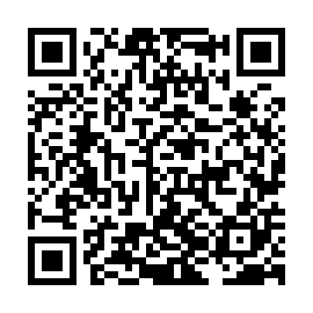 QR code for LJN900
