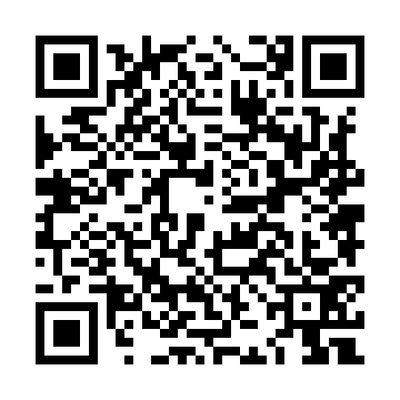 QR code for LJN9735