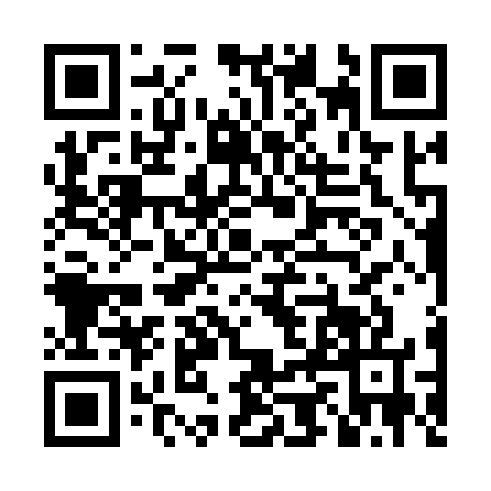 QR code for LJO1676