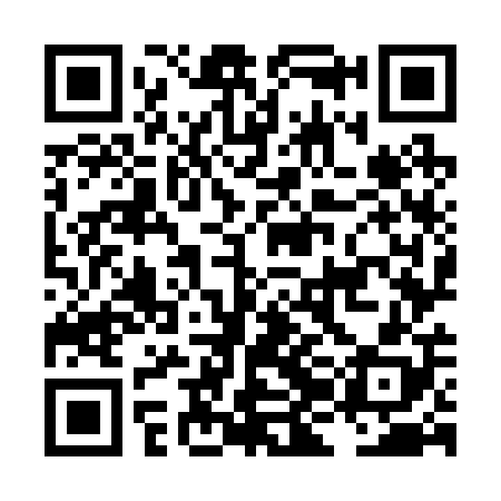 QR code for LJO208