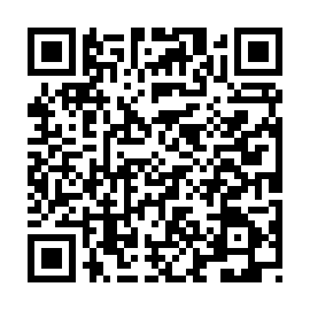 QR code for LJO8050