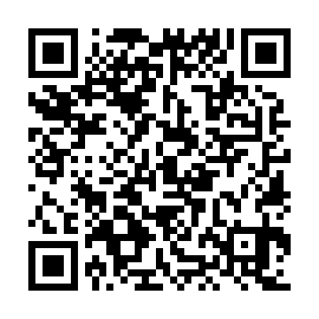 QR code for LJO831