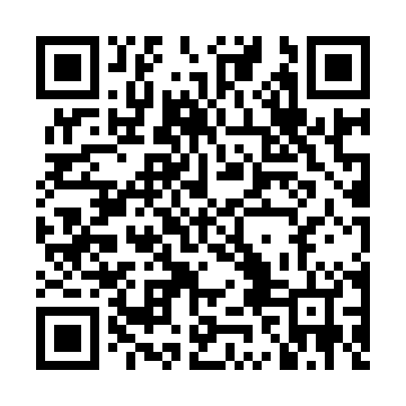 QR code for LJO904
