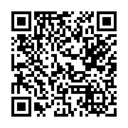 QR code for LJO924