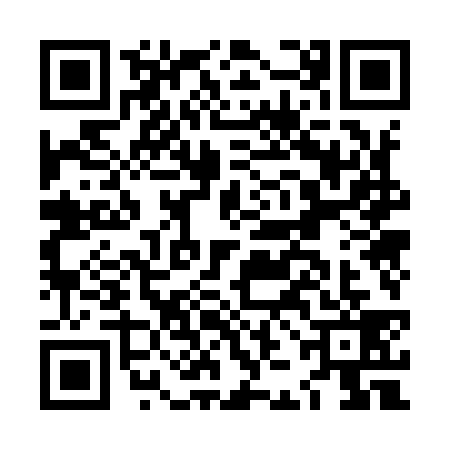 QR code for LJO9396
