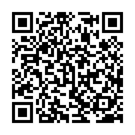 QR code for LJP028