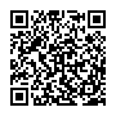 QR code for LJP064