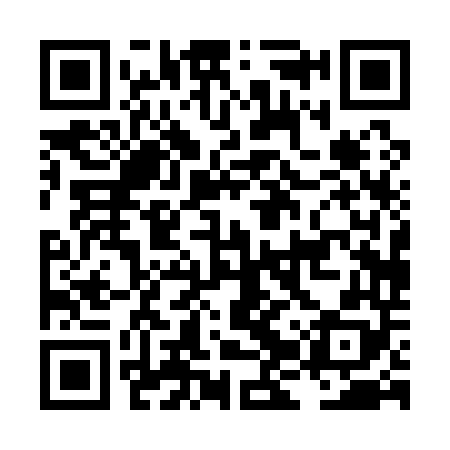 QR code for LJP148