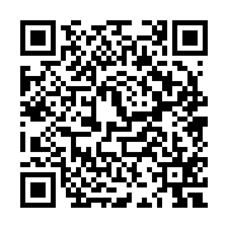 QR code for LJP2150