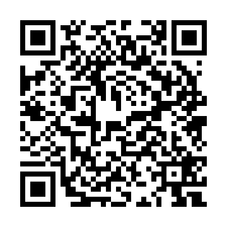 QR code for LJP2296
