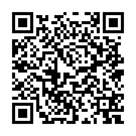 QR code for LJQ5209
