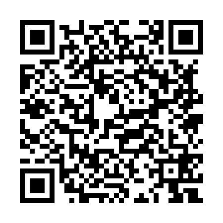 QR code for LJQ8689