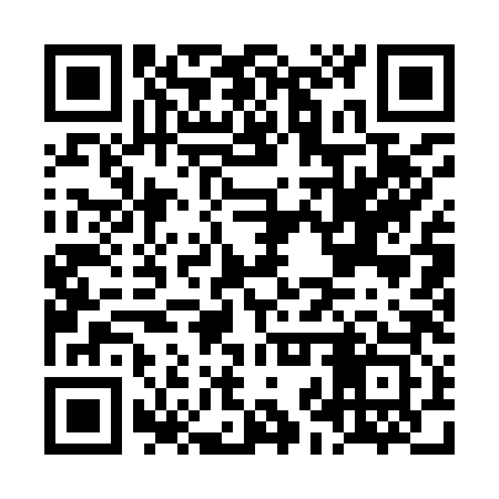 QR code for LJQ983