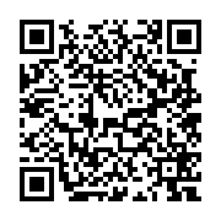 QR code for LJR0694
