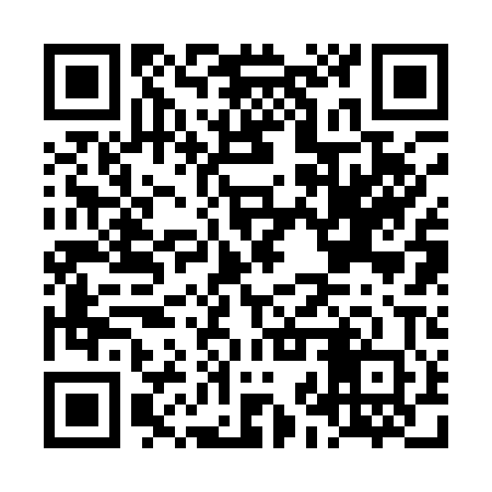 QR code for LJR100