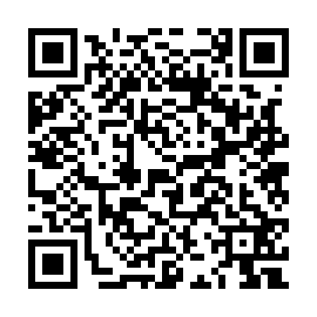 QR code for LJR1224