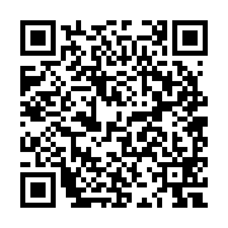 QR code for LJR2999