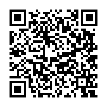 QR code for LJR4657