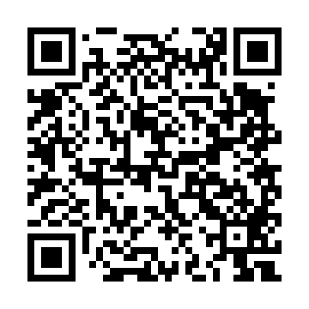 QR code for LJR489