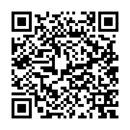 QR code for LJR5720