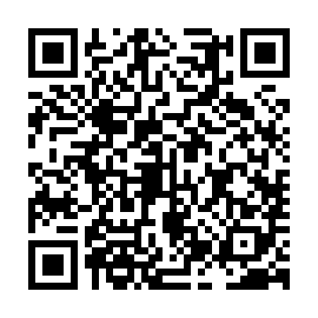 QR code for LJR8886