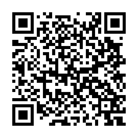 QR code for LJS023