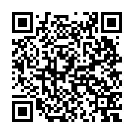 QR code for LJS673