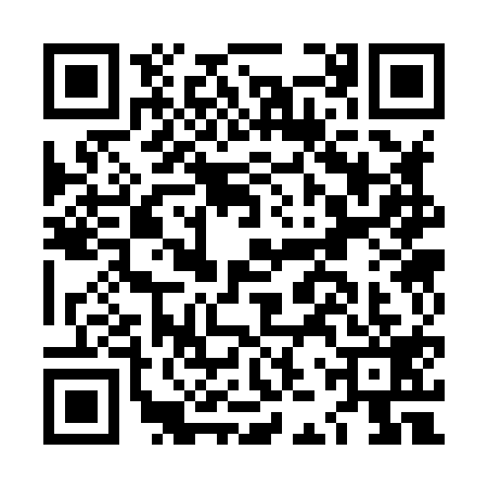 QR code for LJS8198