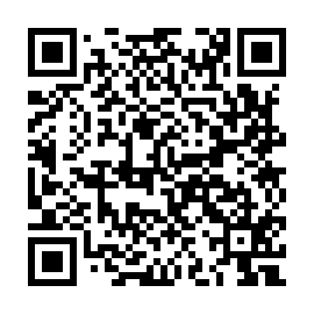QR code for LJS915