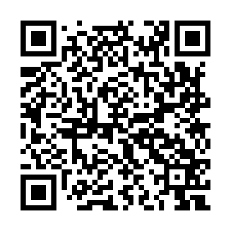 QR code for LJS963