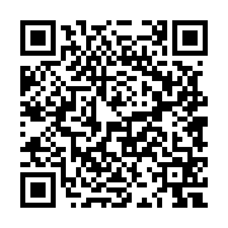 QR code for LJT5646