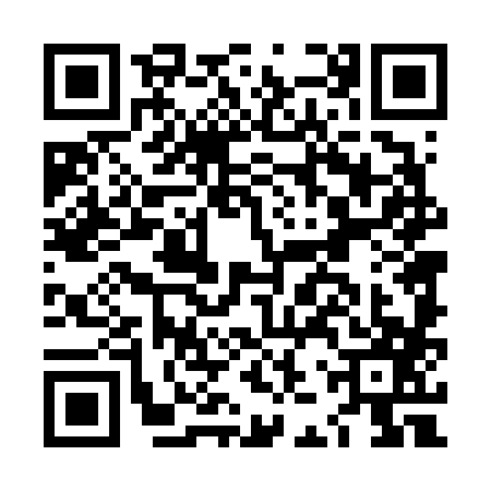 QR code for LJT6878