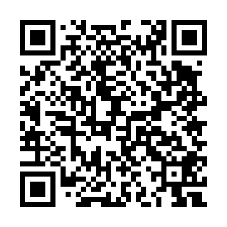 QR code for LJU408