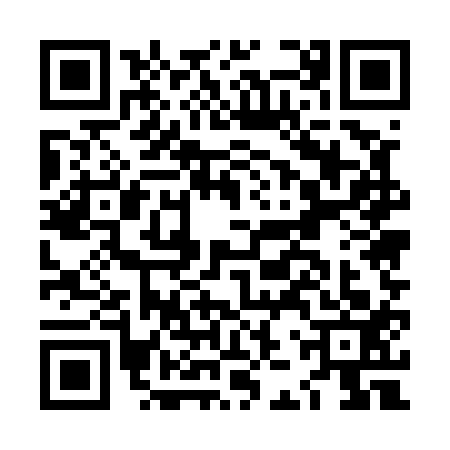 QR code for LJU5132